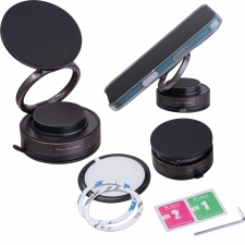 Stojak magnetyczny na telefon SVEN