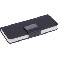 Długopis metalowy CrisMa CAROLINA