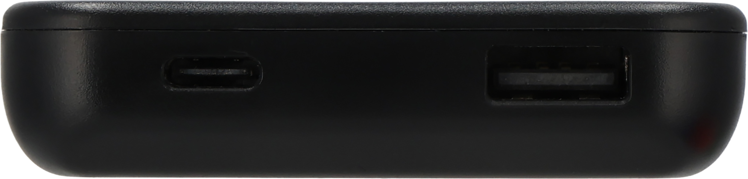Power bank z ABS z recyklingu 10000 mAh PRESTON