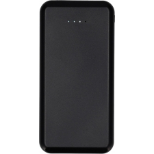 Power bank z ABS z recyklingu 10000 mAh PRESTON