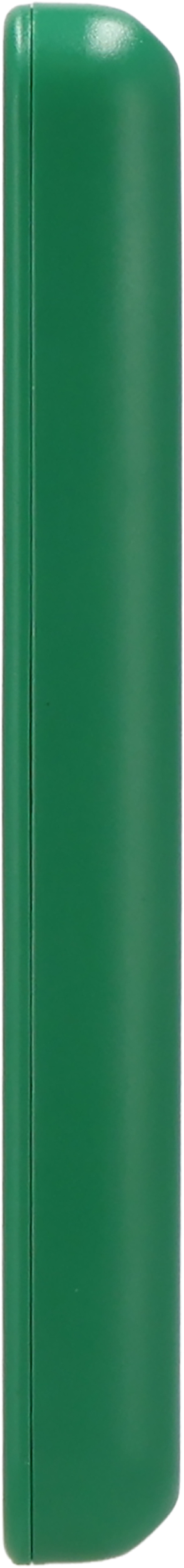 Power bank z ABS z recyklingu 10000 mAh PRESTON