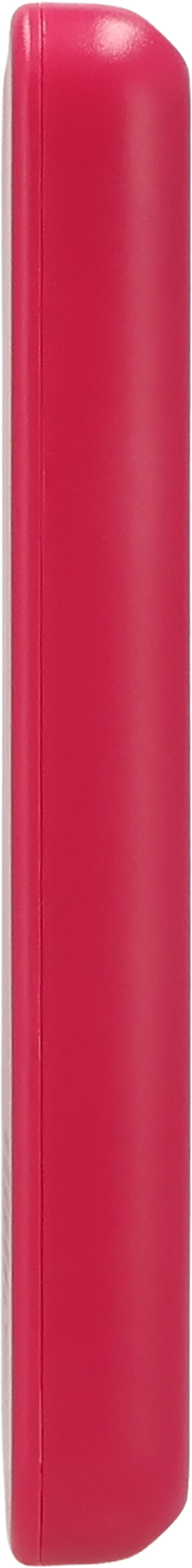 Power bank z ABS z recyklingu 10000 mAh PRESTON