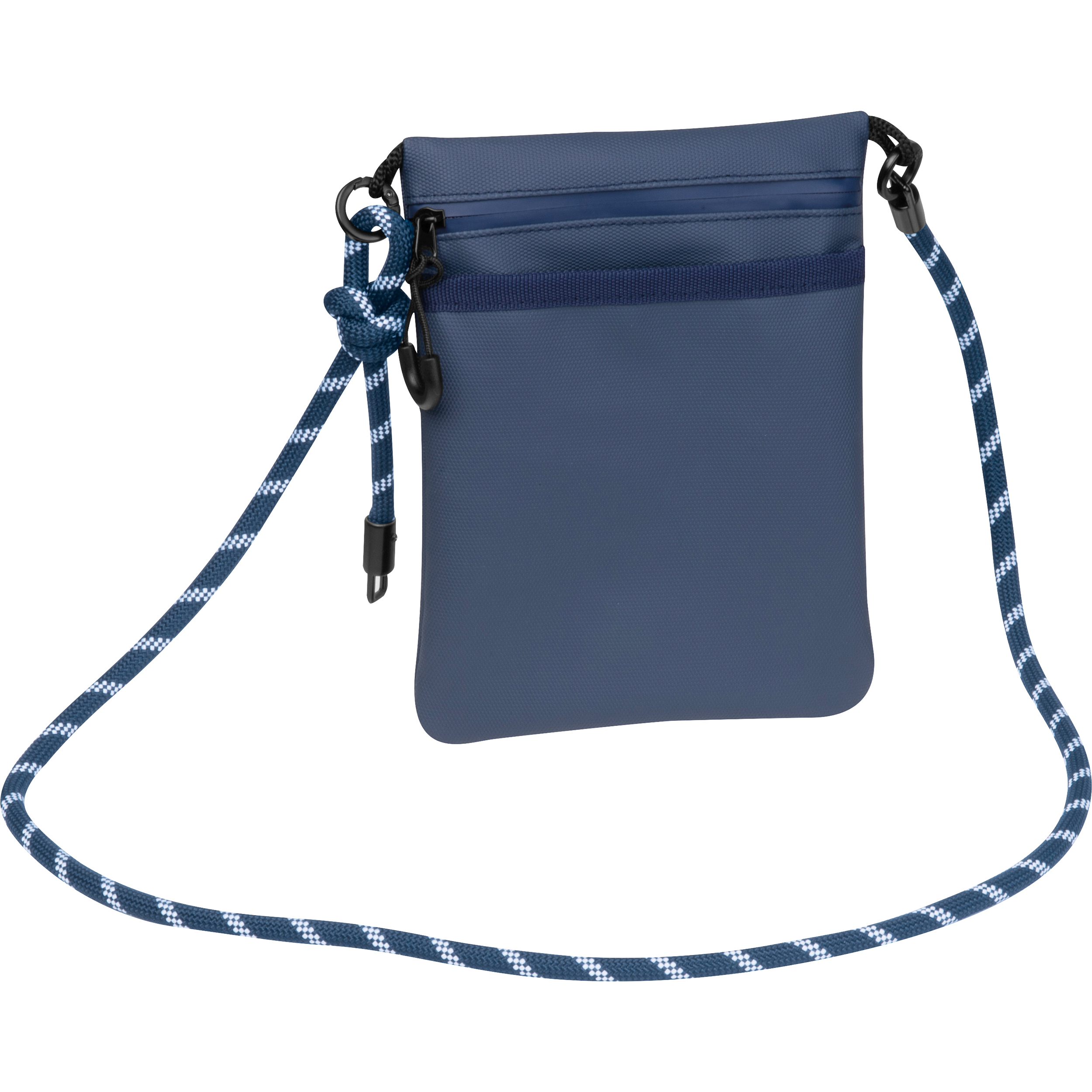 Torebka na ramię ALVARO