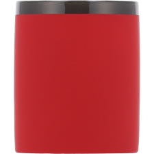 Kubek ceramiczny soft touch 300 ml RONALD