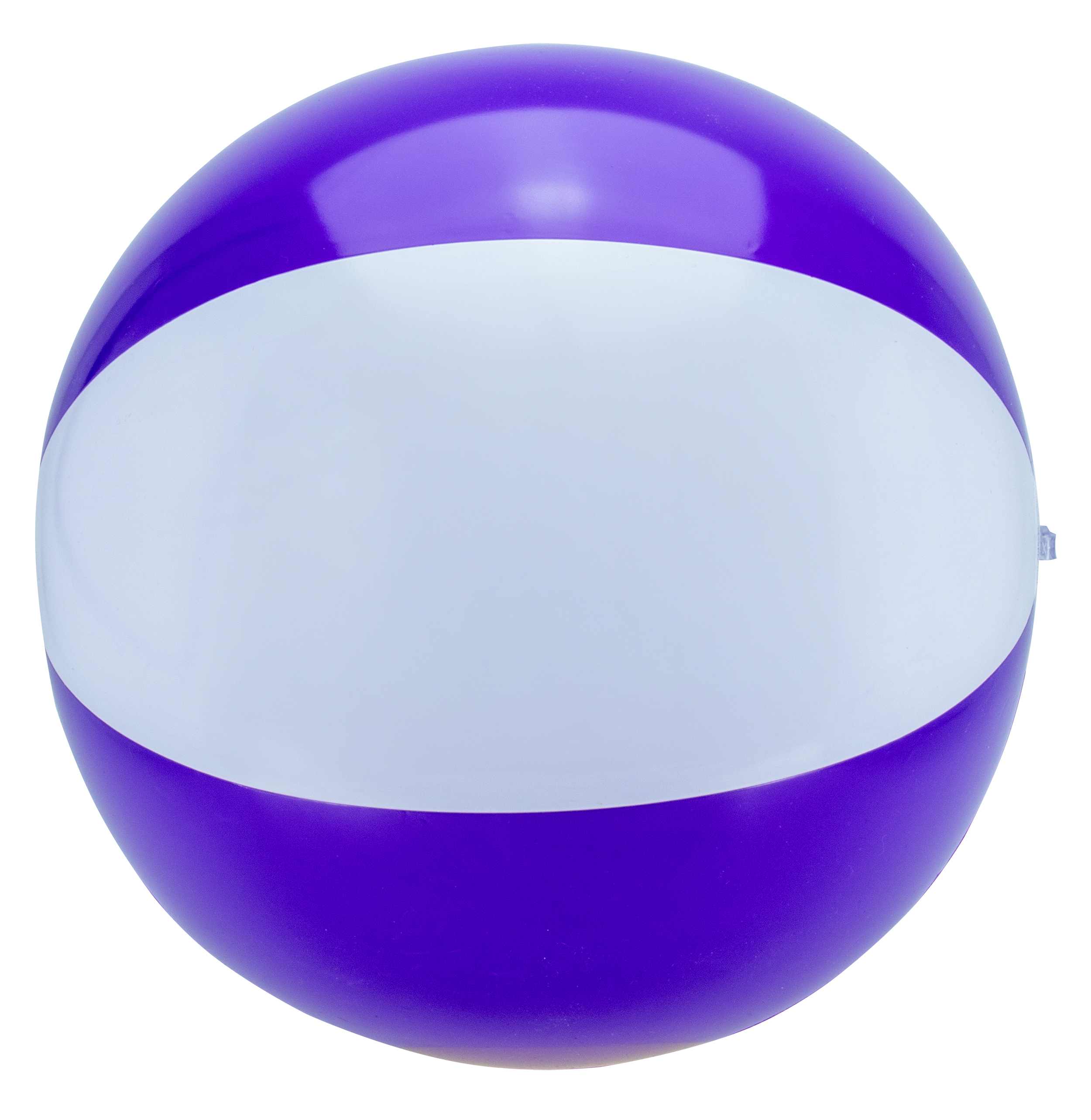 Piłka plażowa ø26 cm BERNHARD