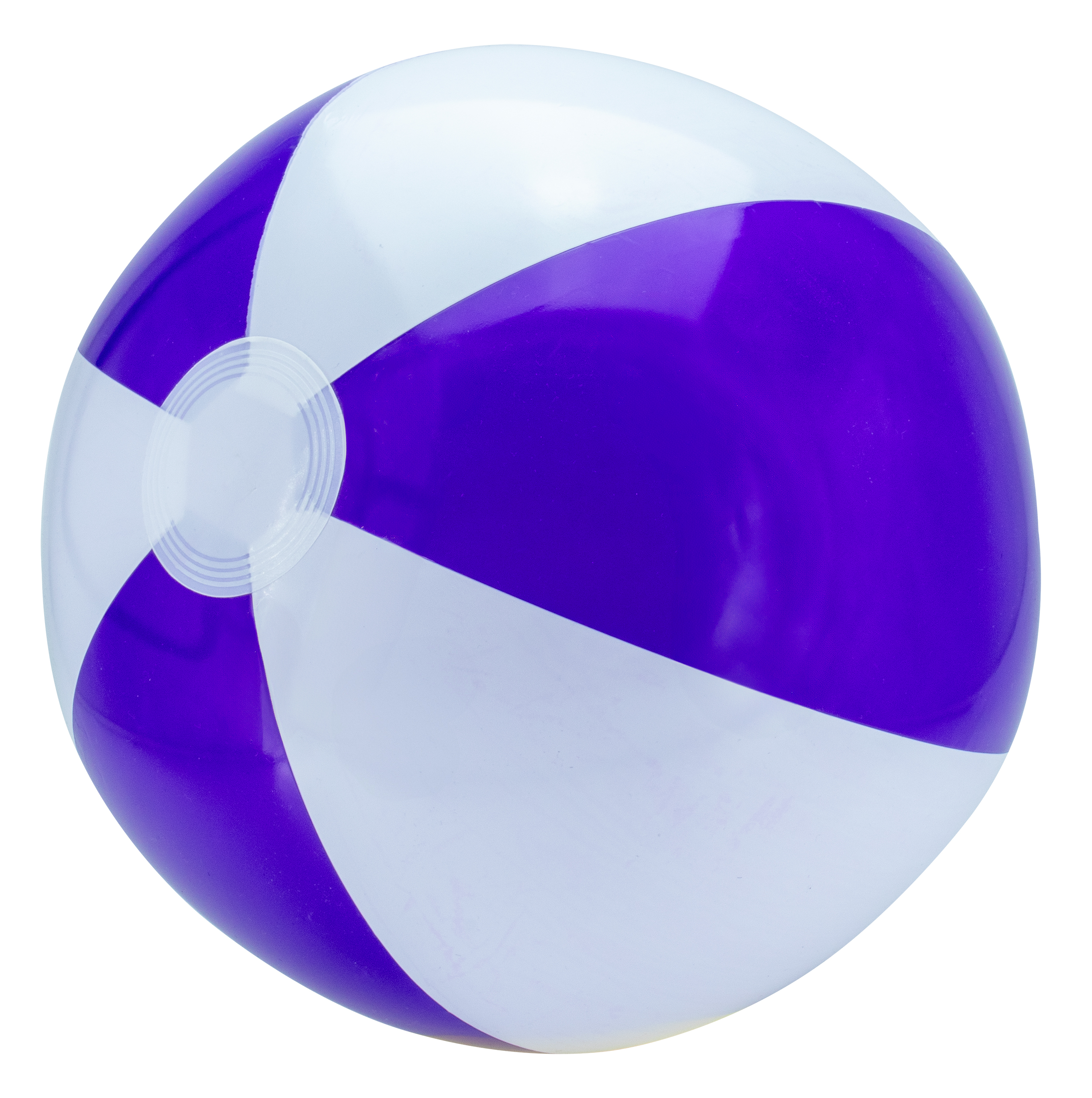 Piłka plażowa ø26 cm BERNHARD