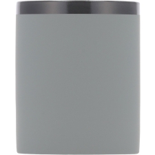 Kubek ceramiczny soft touch 300 ml RONALD
