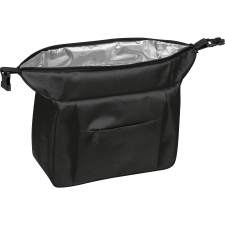 Torba termiczna 5l z RPET TATJANA