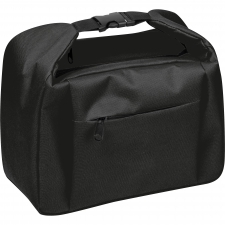 Torba termiczna 5l z RPET TATJANA