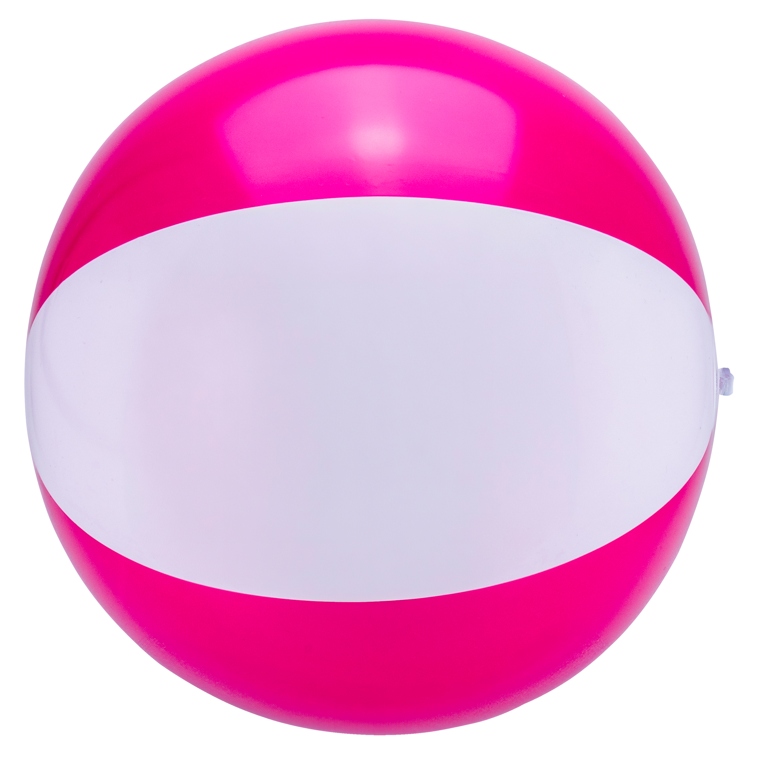 Piłka plażowa ø26 cm BERNHARD