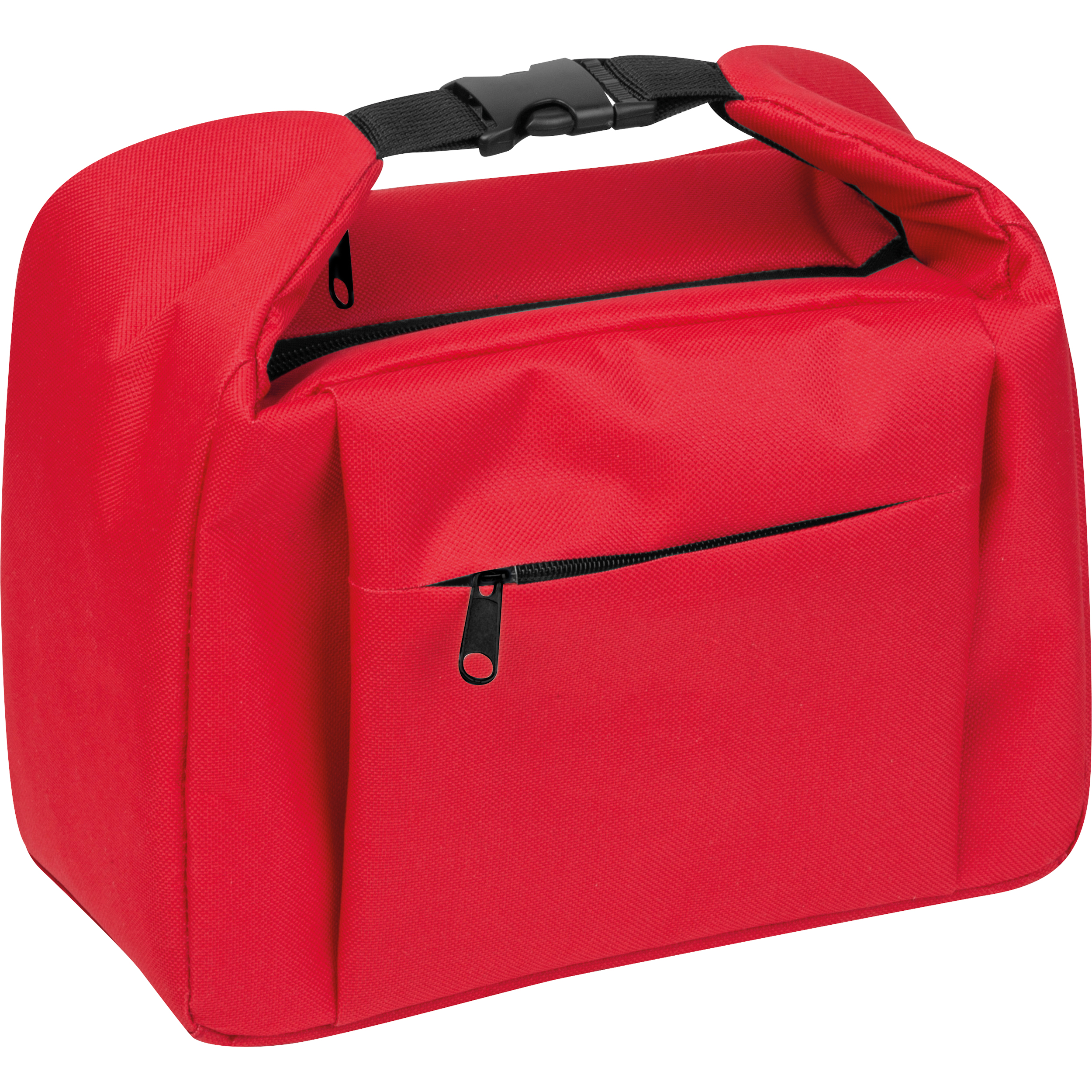 Torba termiczna 5l z RPET TATJANA