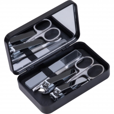 Zestaw do manicure STACY