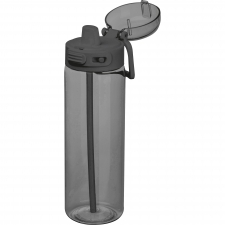 Butelka PET 820 ml LOUISA