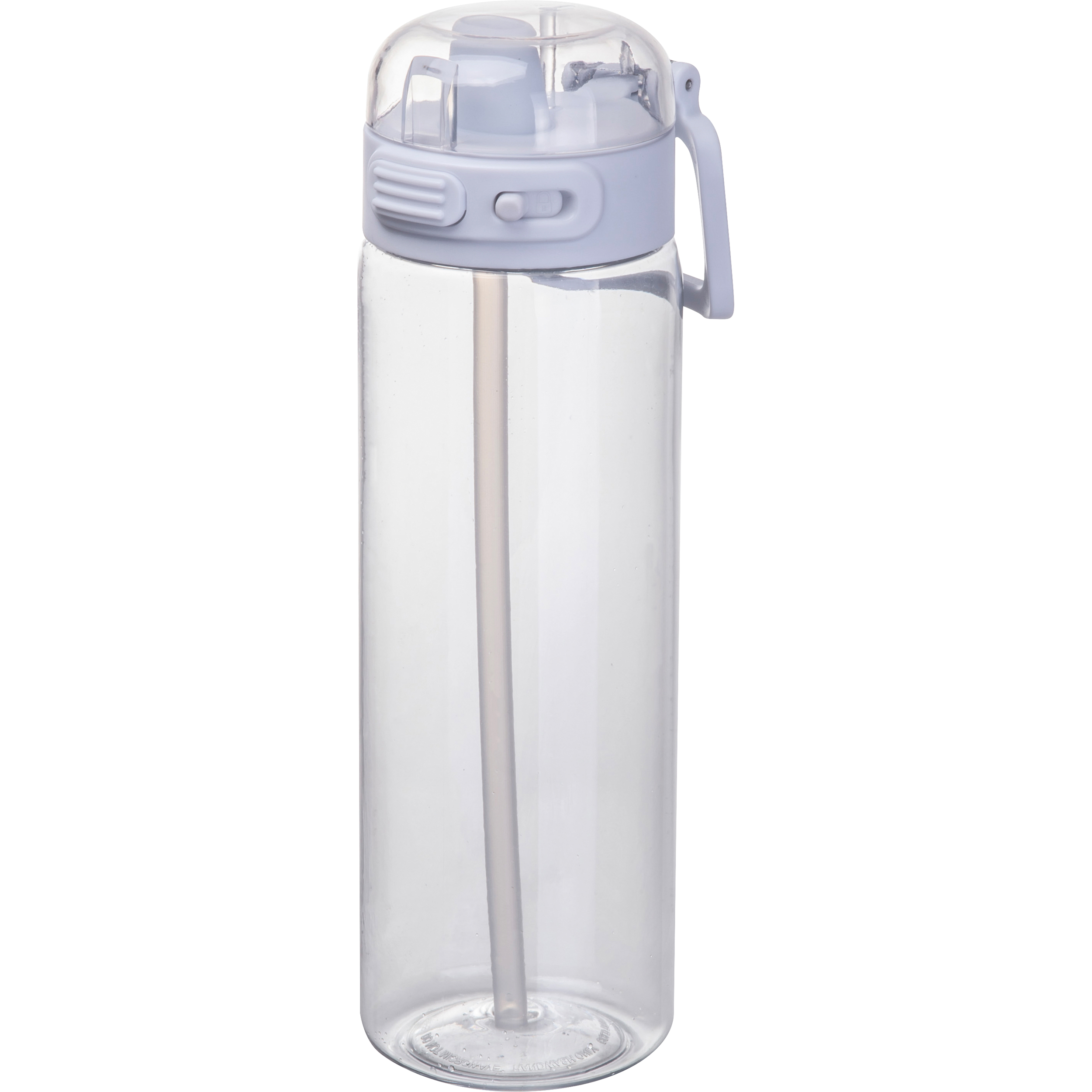 Butelka PET 820 ml LOUISA