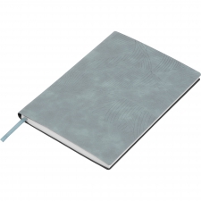 Notatnik A5 w linie BETH