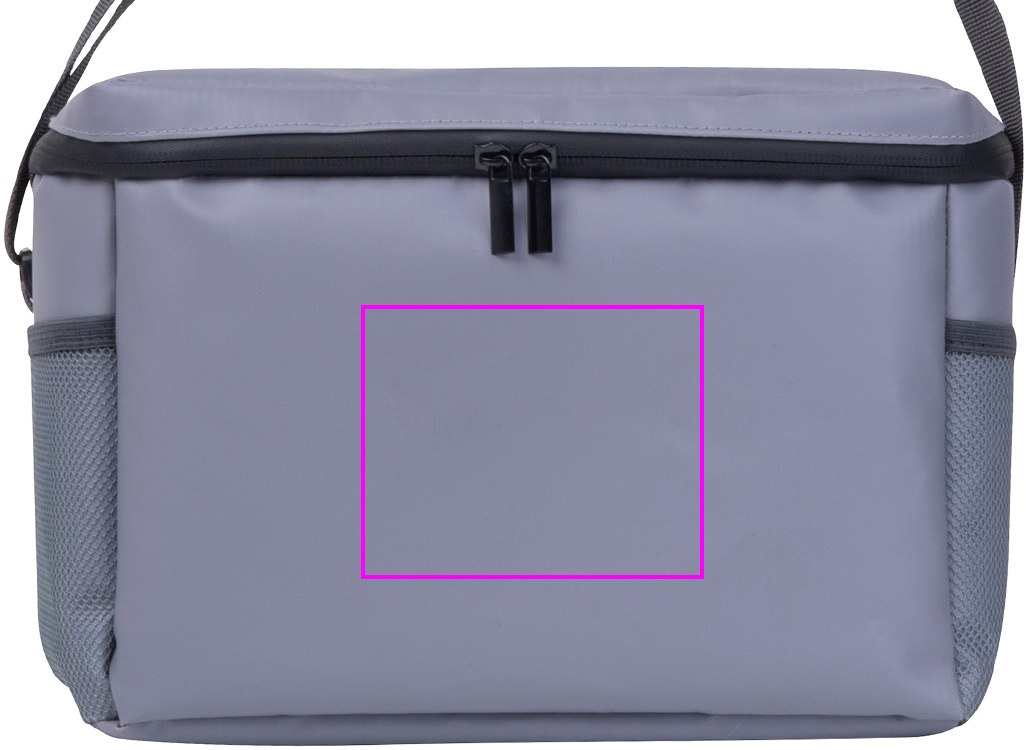 Tharmal bag CrisMa FULVIA 9000 ml