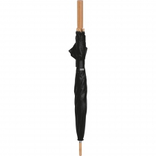 Parasol automatyczny RPET ø103 cm LETITIA