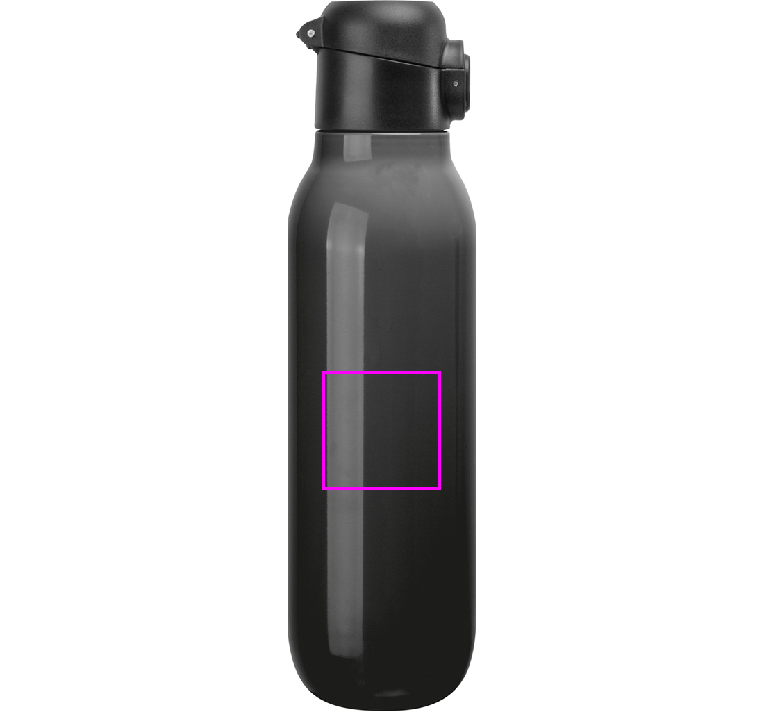 Butelka termiczna 500 ml FEDERICA