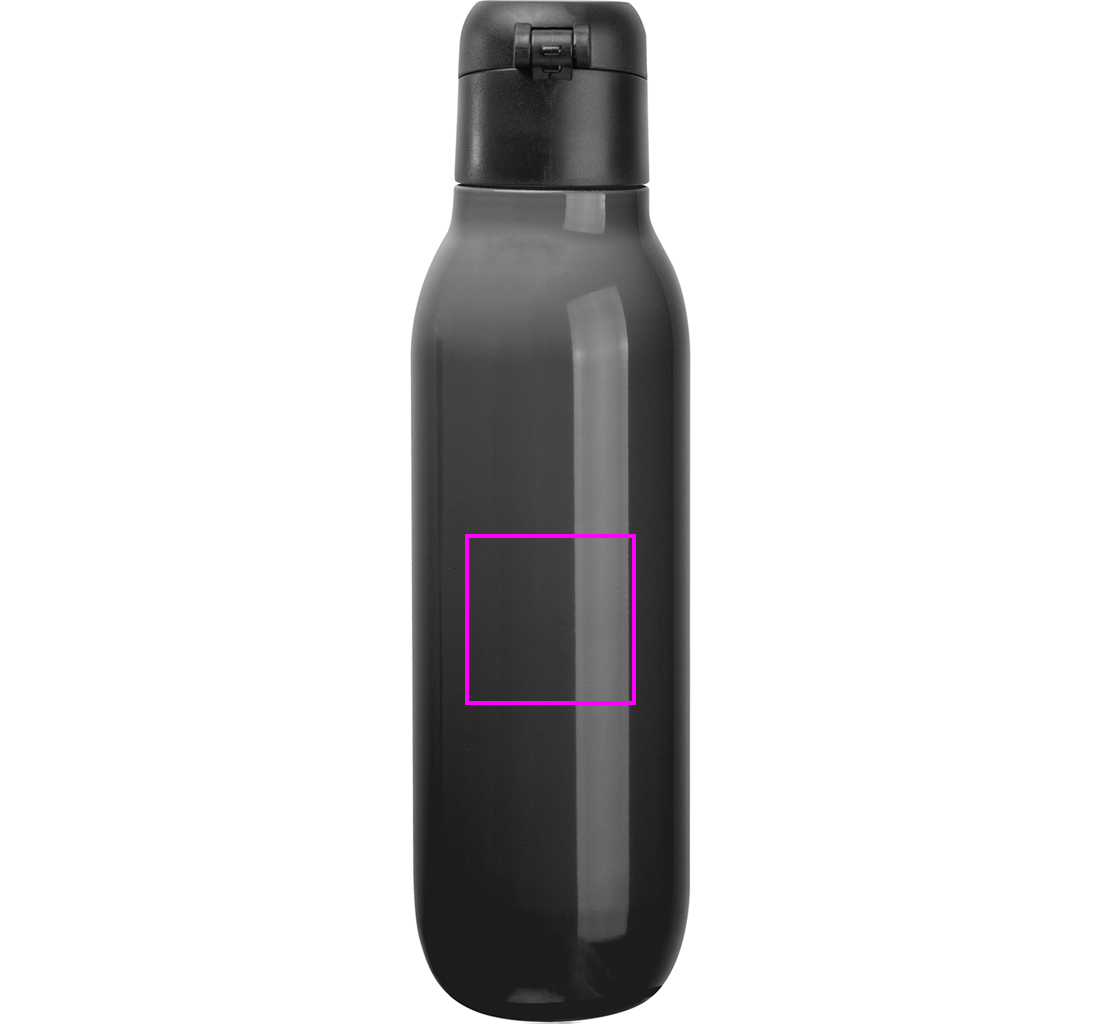 Butelka termiczna 500 ml FEDERICA