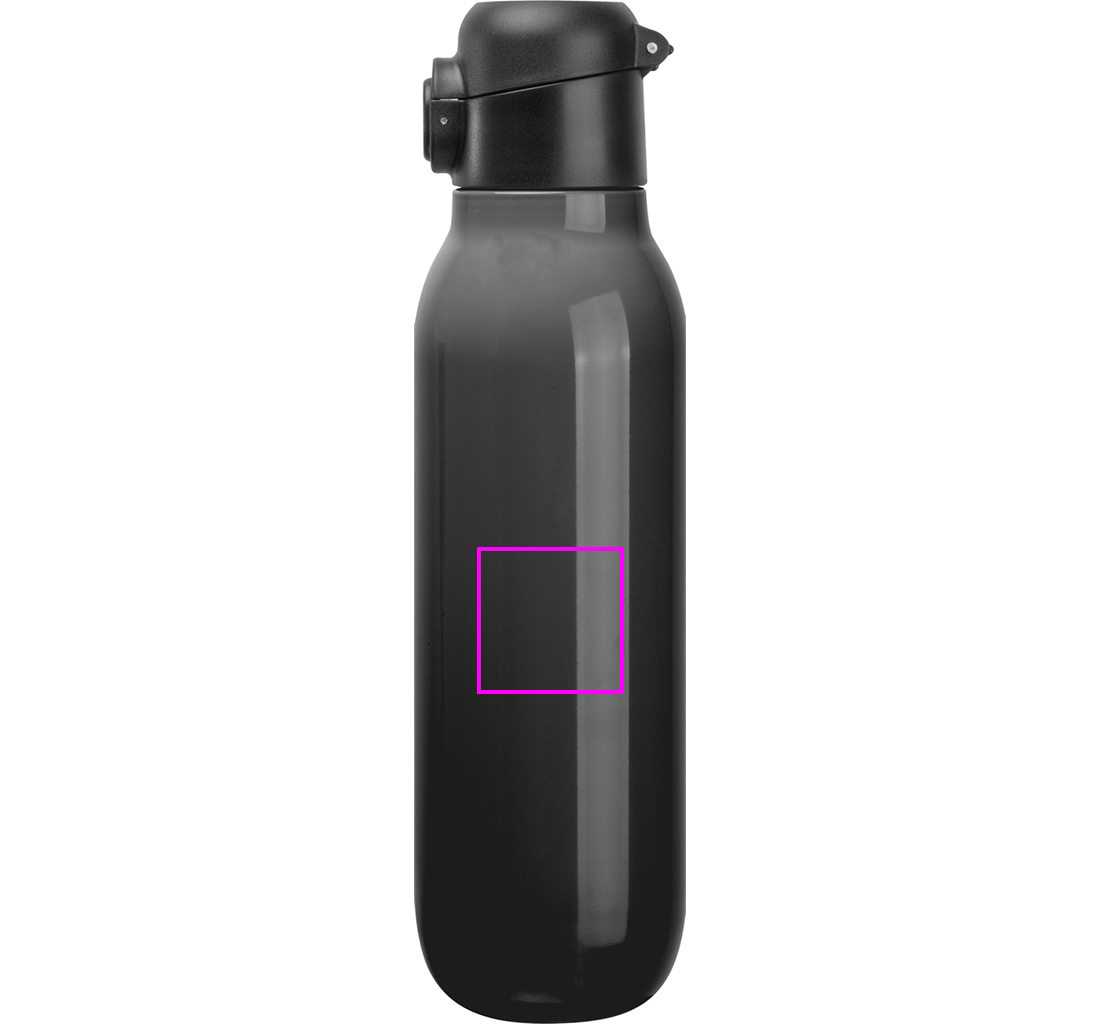 Butelka termiczna 500 ml FEDERICA