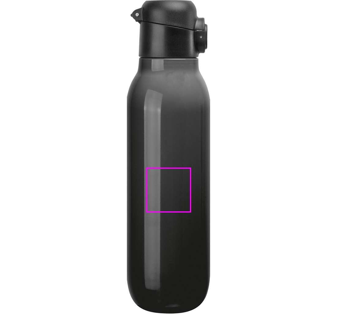 Butelka termiczna 500 ml FEDERICA