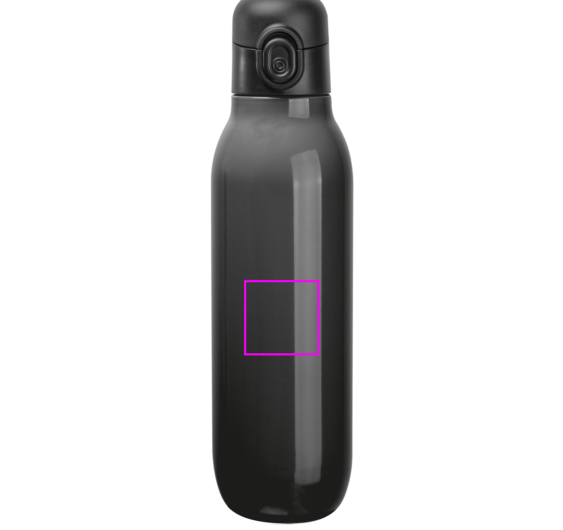 Butelka termiczna 500 ml FEDERICA