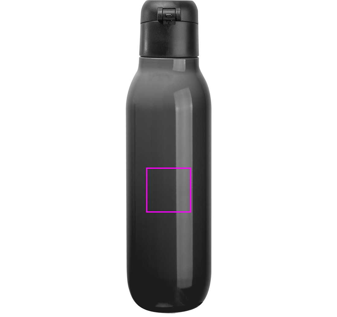 Butelka termiczna 500 ml FEDERICA