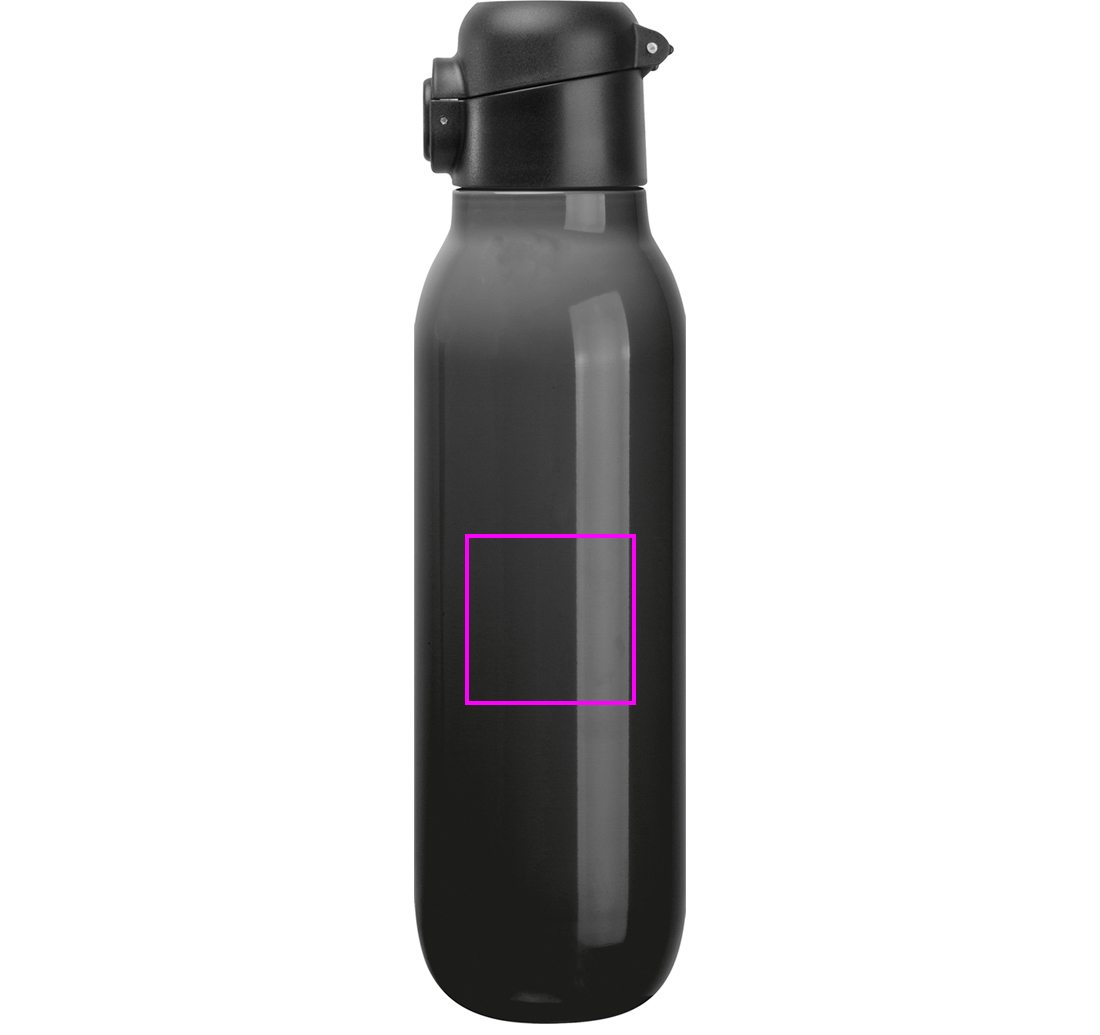 Butelka termiczna 500 ml FEDERICA