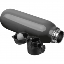 Butelka termiczna 500 ml FEDERICA