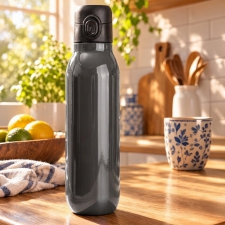 Butelka termiczna 500 ml FEDERICA