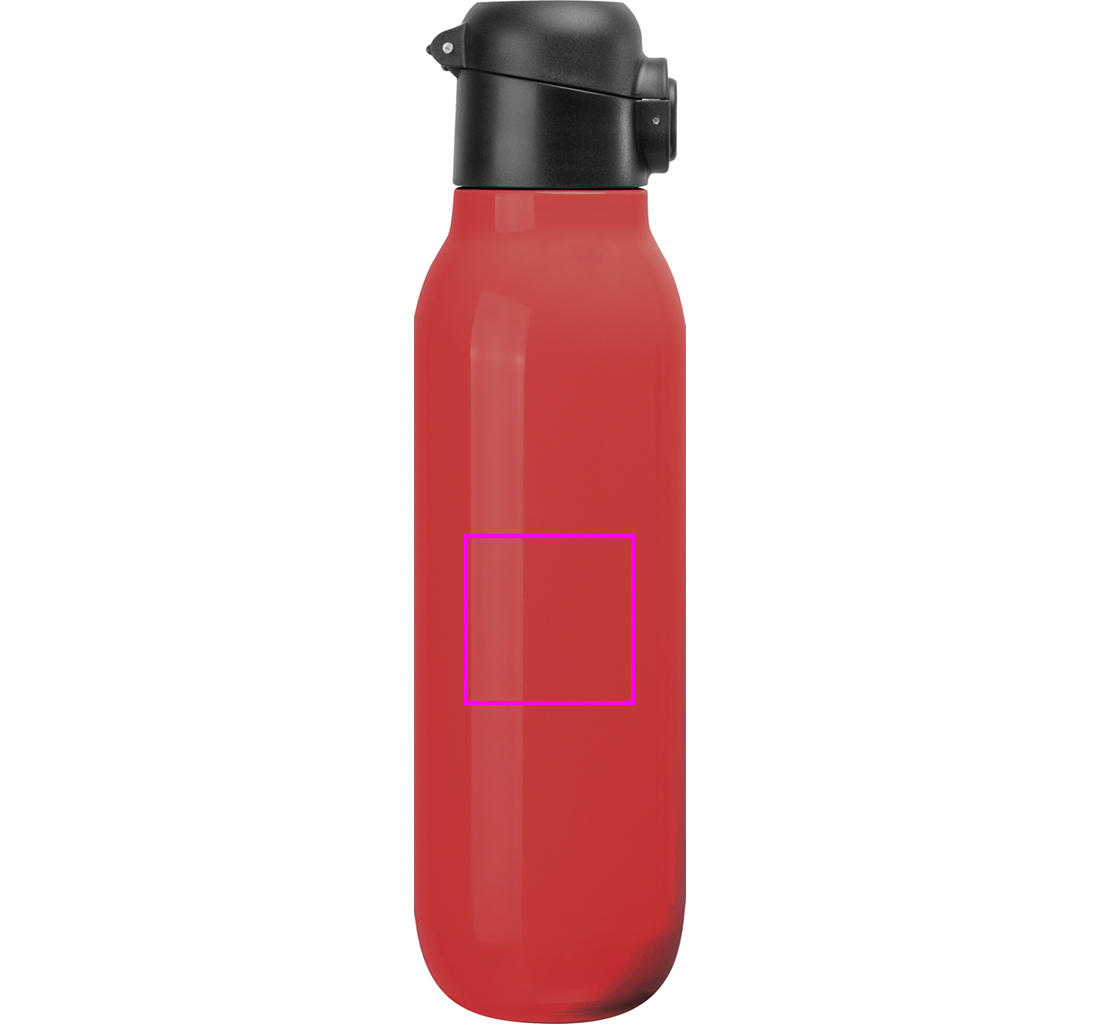 Butelka termiczna 500 ml FEDERICA