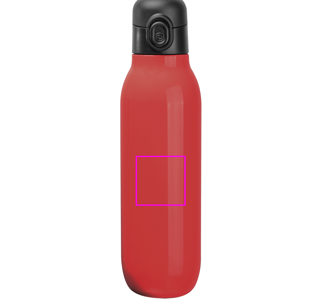 Butelka termiczna 500 ml FEDERICA
