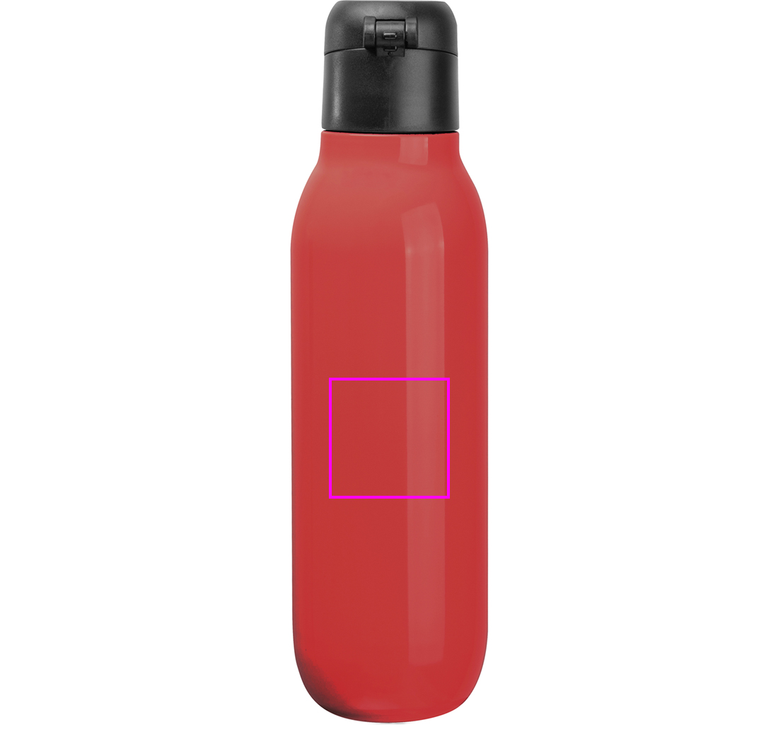 Butelka termiczna 500 ml FEDERICA