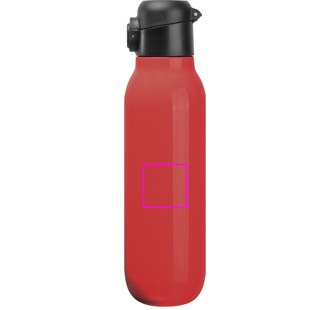 Butelka termiczna 500 ml FEDERICA
