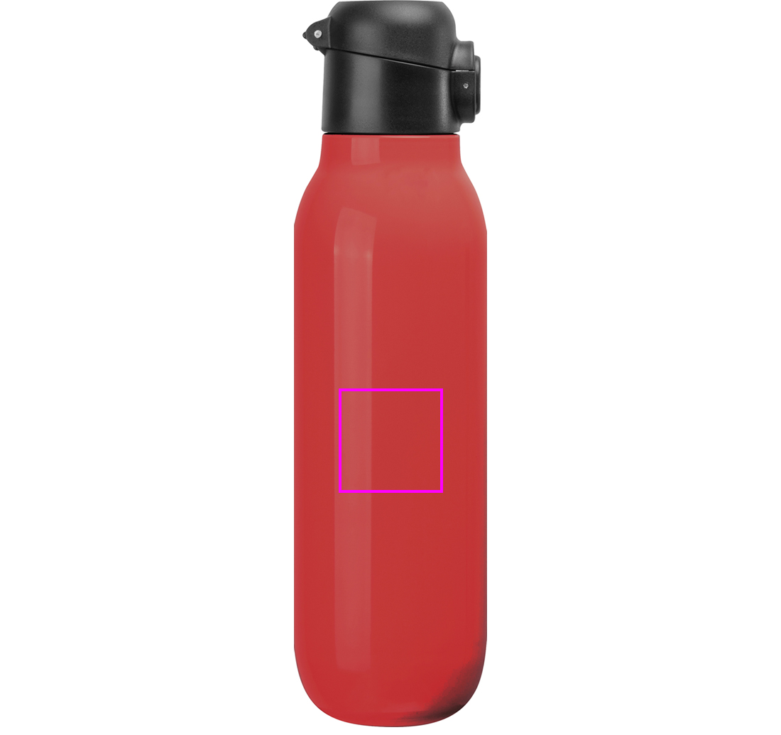 Butelka termiczna 500 ml FEDERICA
