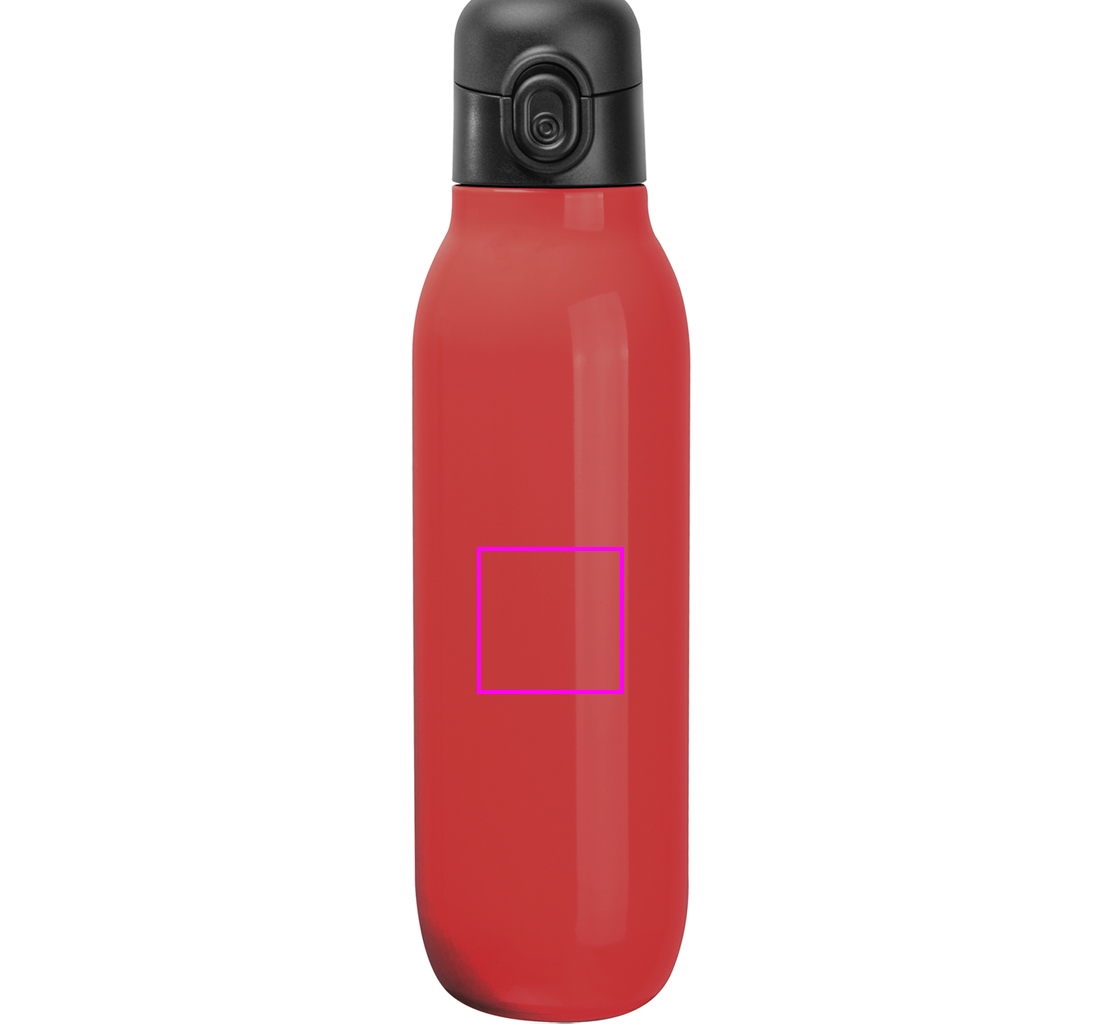 Butelka termiczna 500 ml FEDERICA