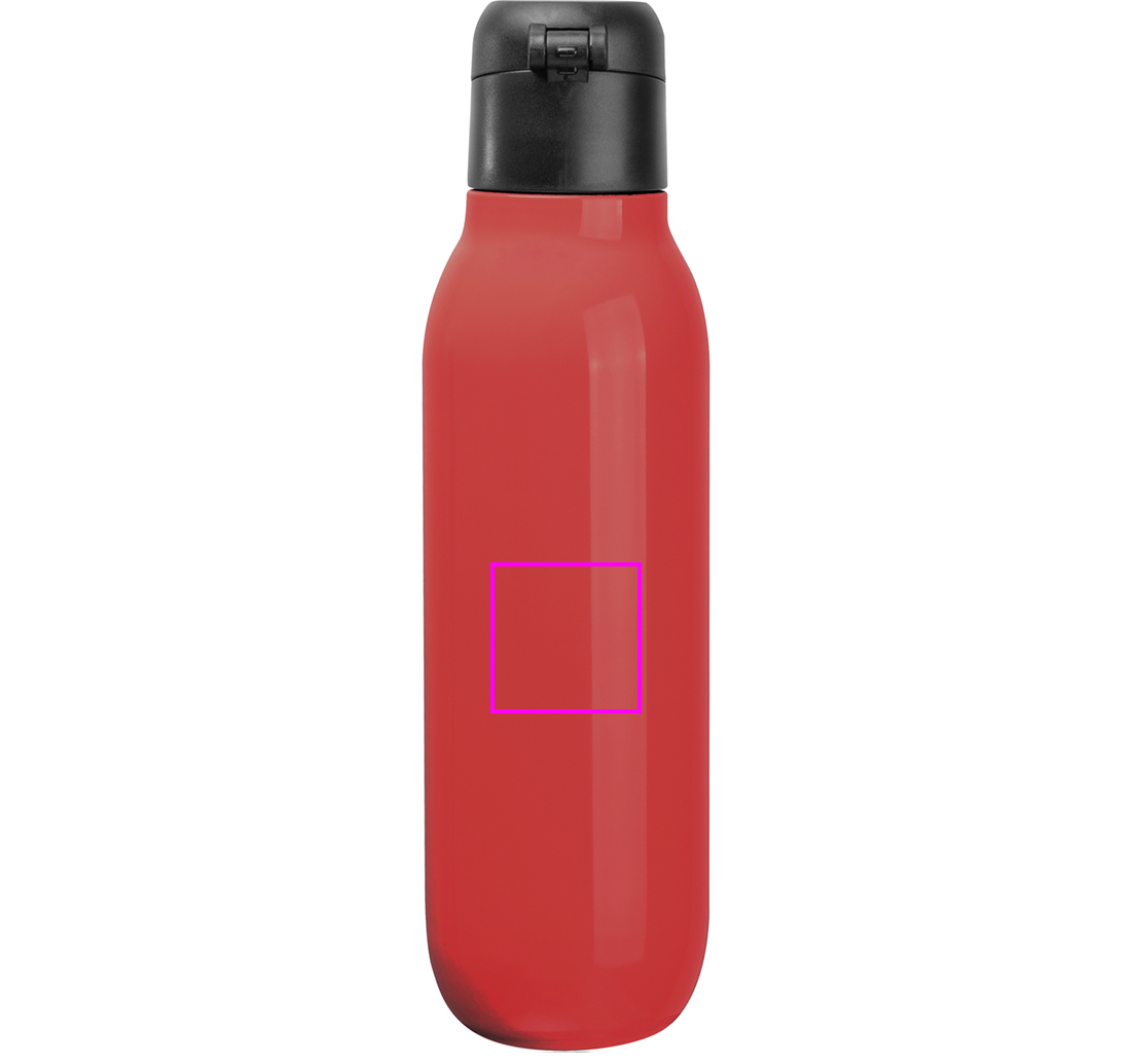 Butelka termiczna 500 ml FEDERICA