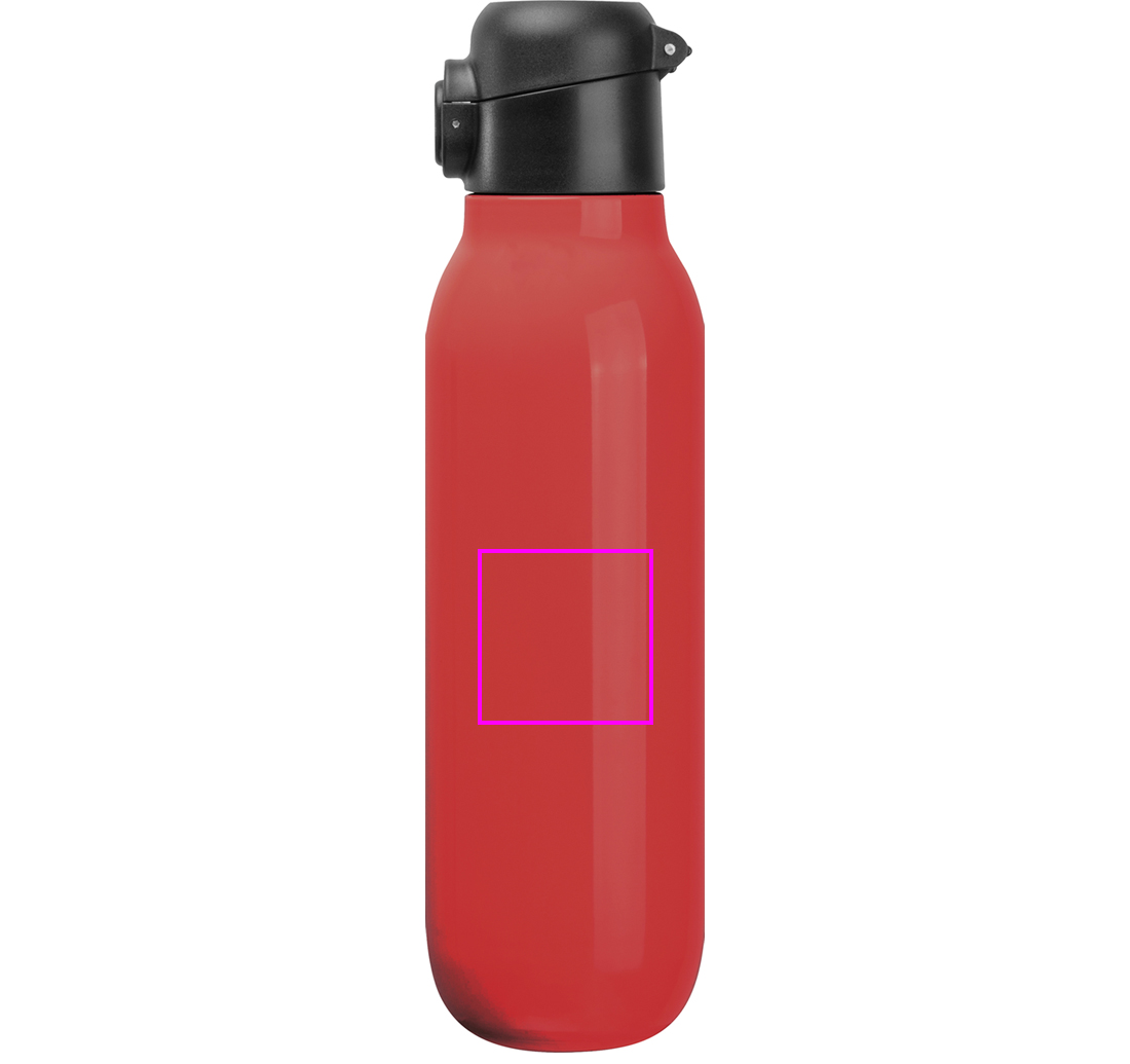 Butelka termiczna 500 ml FEDERICA