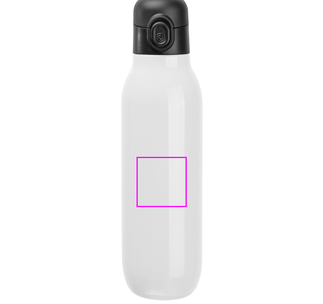 Butelka termiczna 500 ml FEDERICA