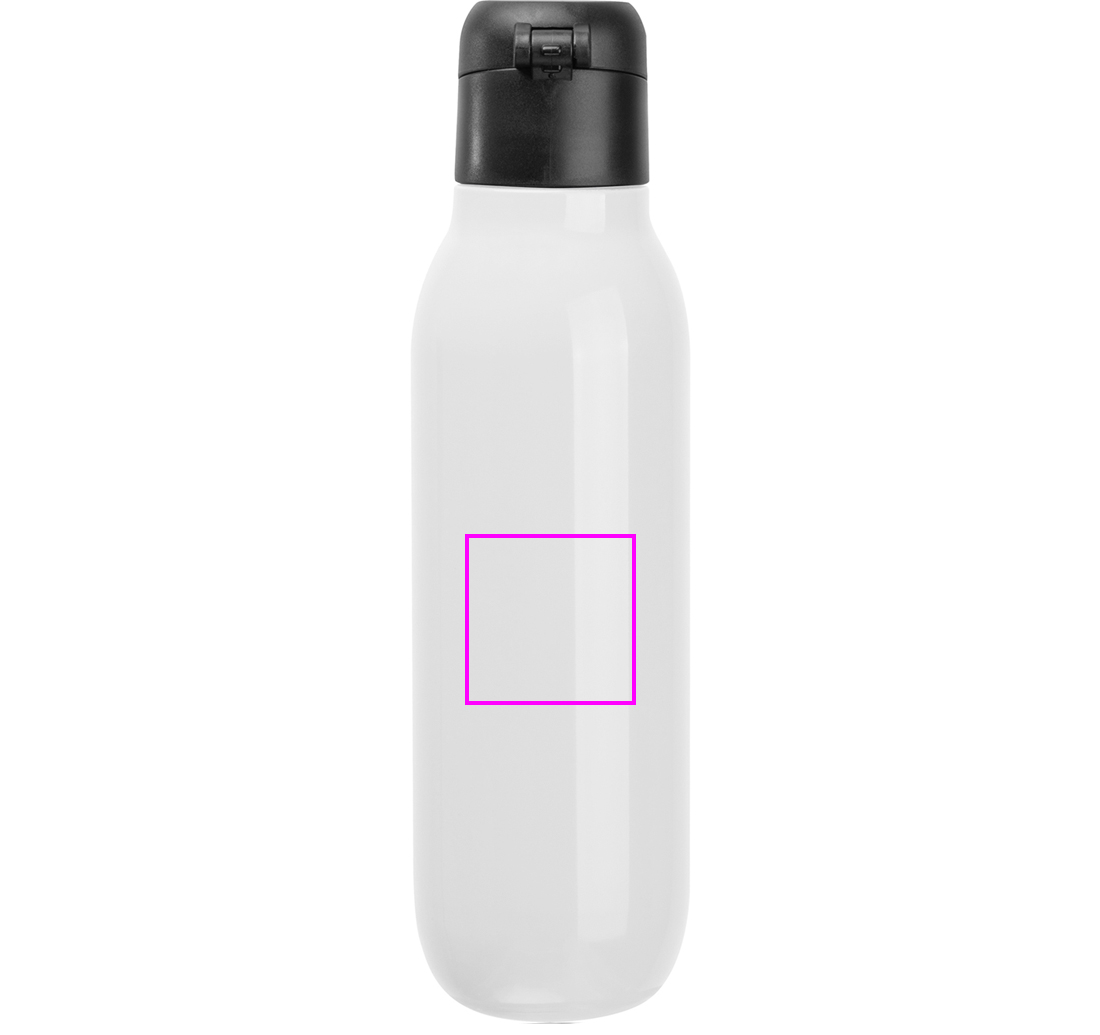 Butelka termiczna 500 ml FEDERICA