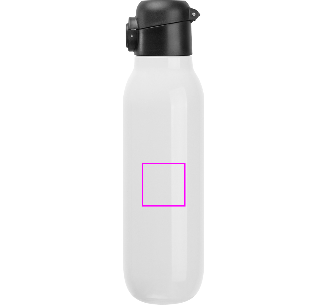 Butelka termiczna 500 ml FEDERICA