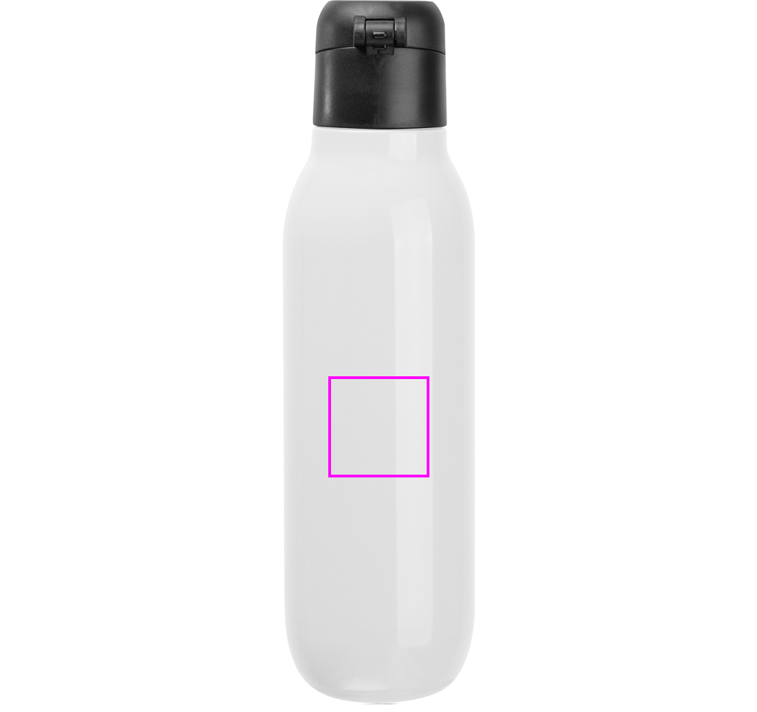 Butelka termiczna 500 ml FEDERICA