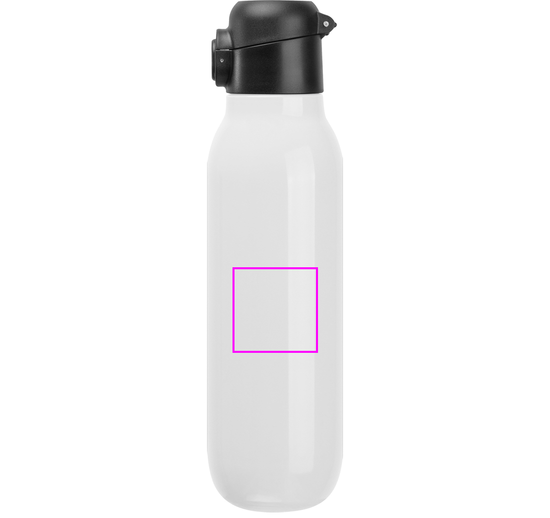 Butelka termiczna 500 ml FEDERICA