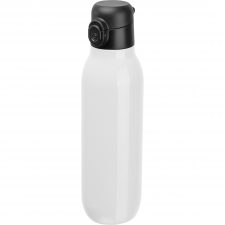 Butelka termiczna 500 ml FEDERICA