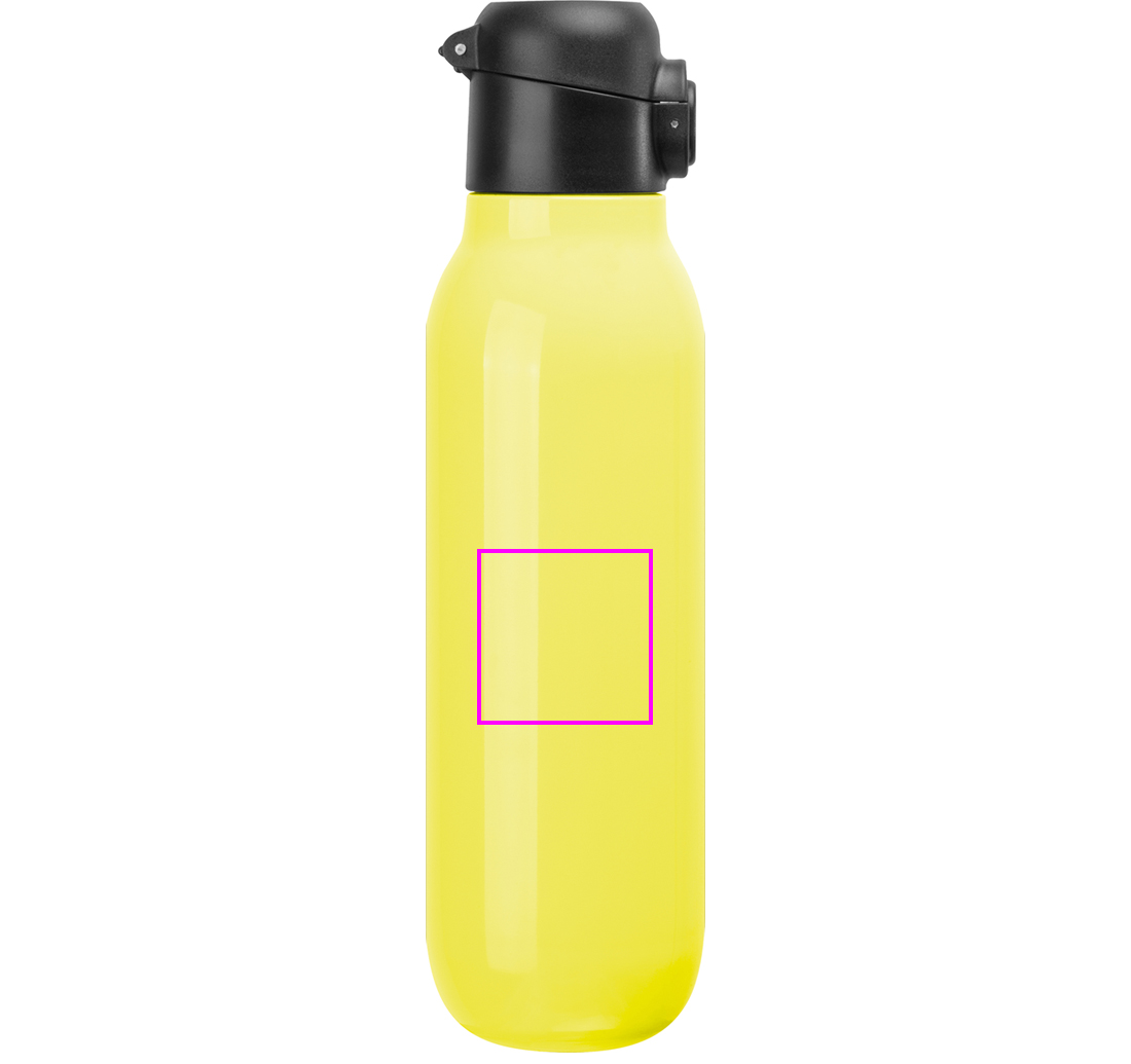 Butelka termiczna 500 ml FEDERICA