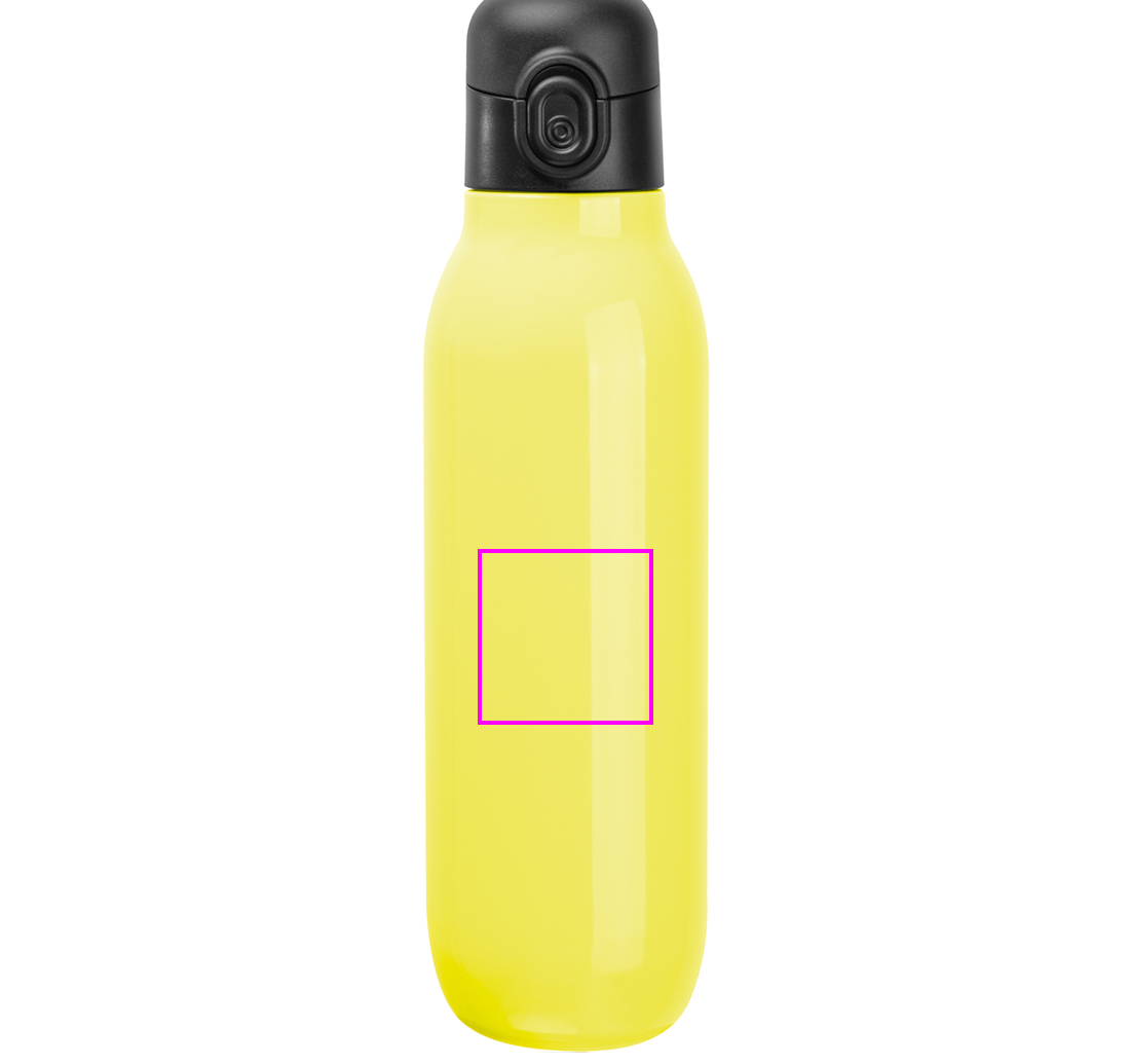Butelka termiczna 500 ml FEDERICA