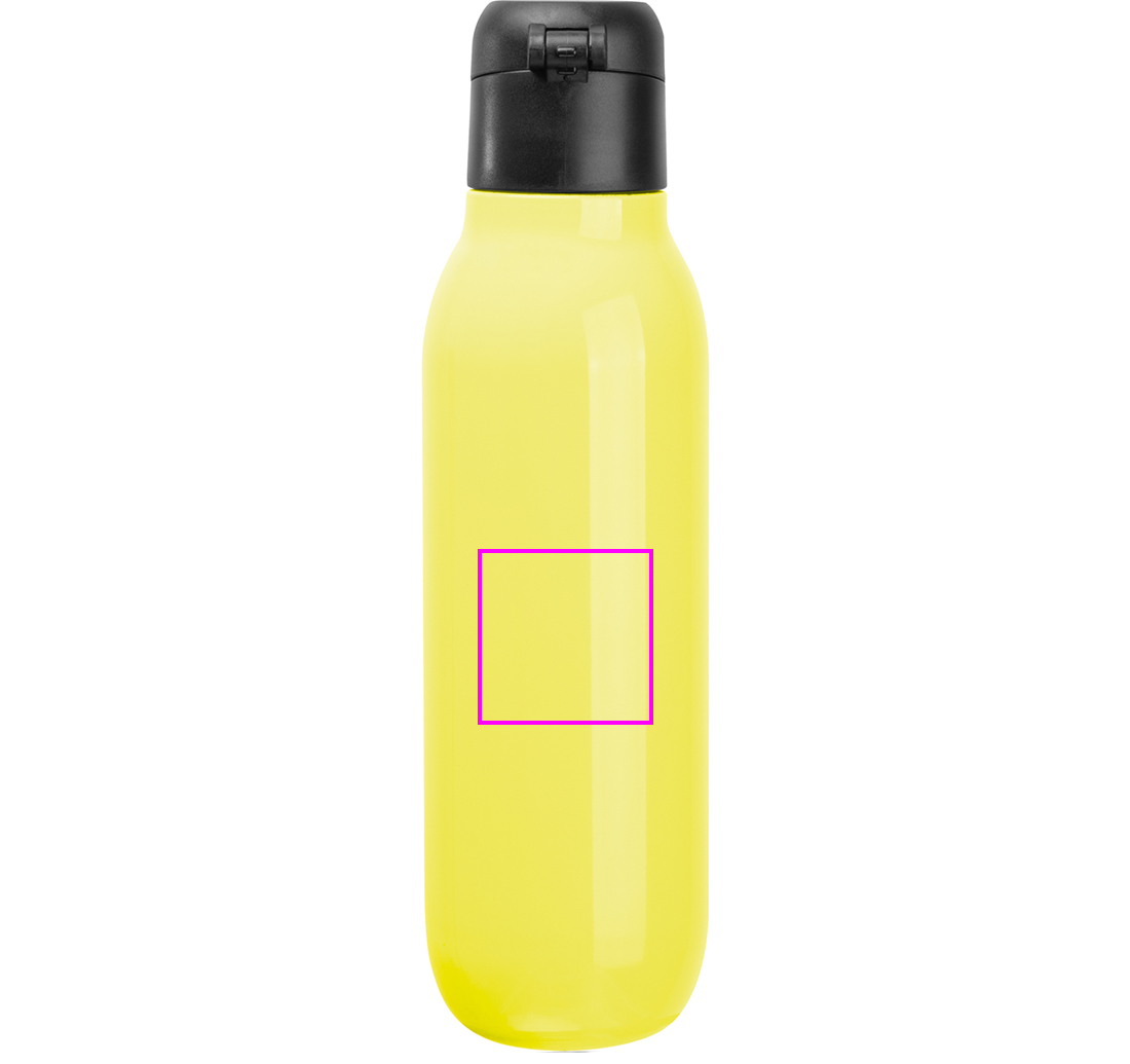 Butelka termiczna 500 ml FEDERICA