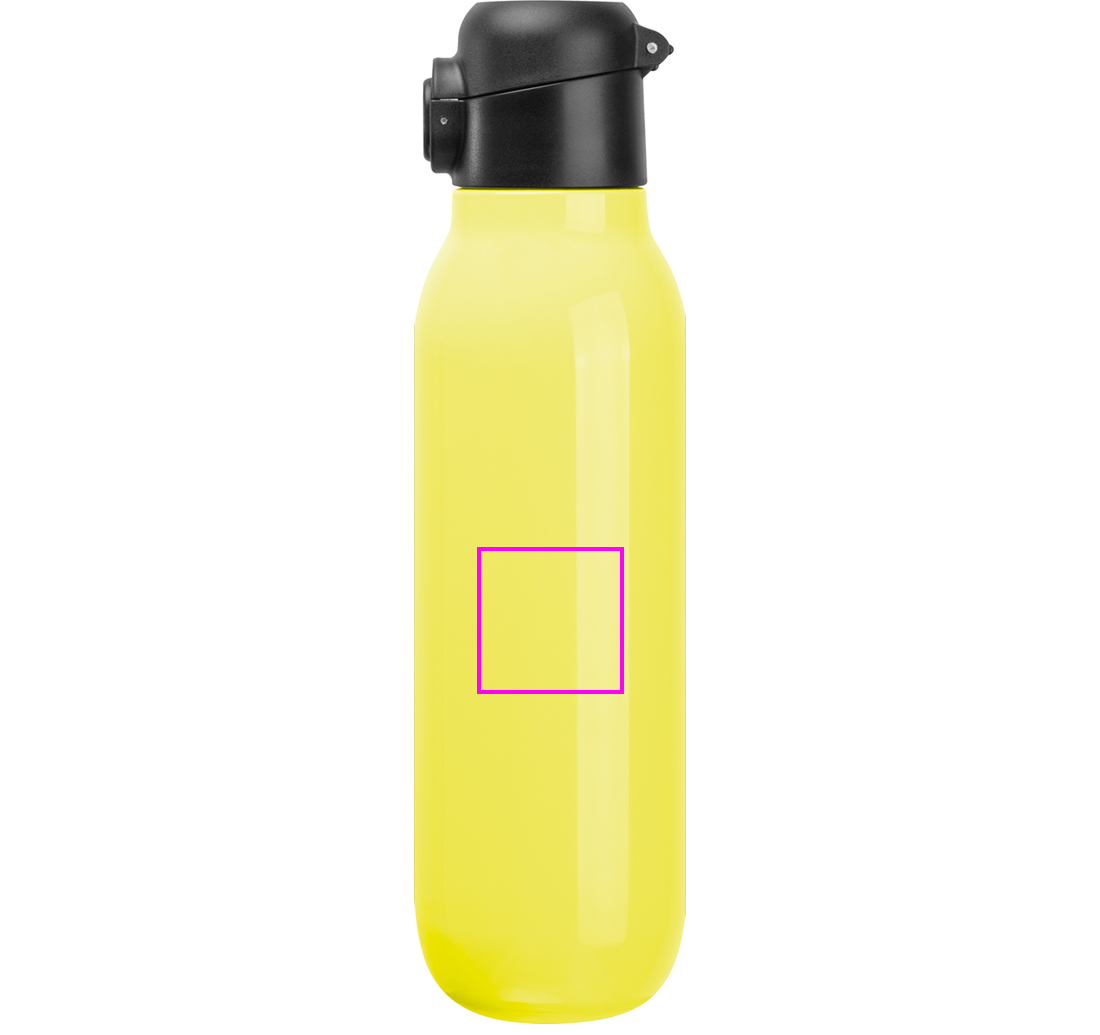 Butelka termiczna 500 ml FEDERICA