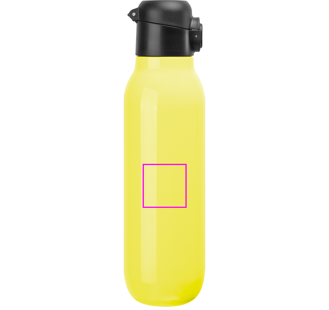 Butelka termiczna 500 ml FEDERICA