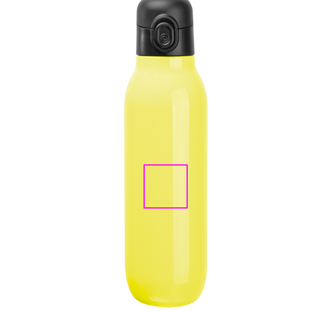Butelka termiczna 500 ml FEDERICA